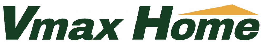 Vmax Home